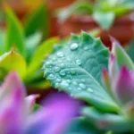 גלה מדוע הצמחים שלך לא פורחים בקיץ למרות ההשקיה המרובה וכיצד ניתן לשפר את הפריחה בעזרת טיפים פשוטים ומועילים.