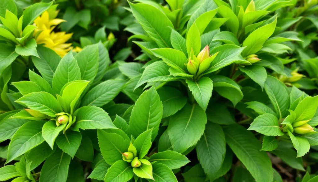 גלה מדוע הצמחים שלך לא פורחים באפריל ואיך לטפל בהם נכון כדי לקבל פריחה מושלמת בחודש הכי מתאים.