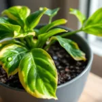 גלה מדוע הצמחים שלך מתים למרות השקיה קבועה וגלו טיפים לשמירה על צמחים חיים ובריאים.