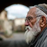 גלה מדוע הרופאים טוענים שההליכה היומית אינה יעילה להקטנת שומן הבטן לאחר גיל 60 ומהן שיטות האימון המומלצות לגיל השלישי.