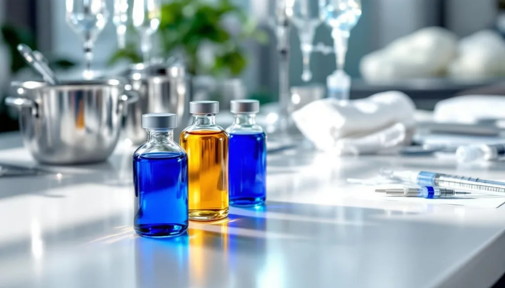 למה זה צודק לדרוש תשלום גבוה יותר עבור טיפולים רפואיים שמנים? גלה את הסיבות וההסברים שמגבים את הדרישה הזו.