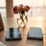 גלה מדוע רוב הקשרים למרחקים ארוכים לא מצליחים ואיך להתמודד עם הפחד מלהביע את האמת על הרגשות והאתגרים במערכת היחסים.