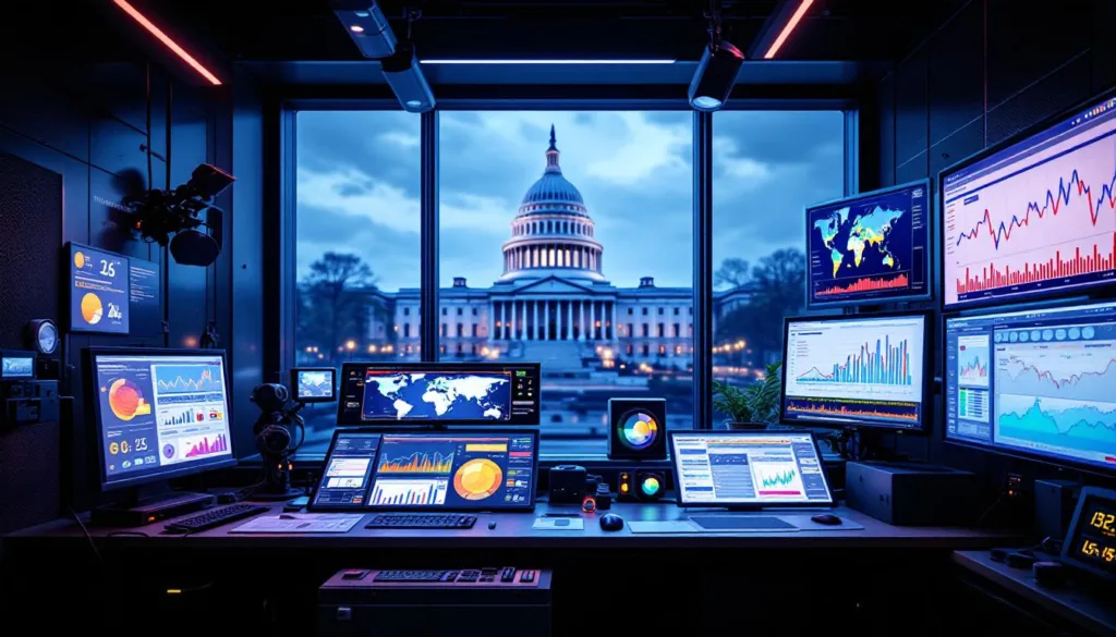 מדען אקלים מסביר מדוע התחזיות האקלימיות אינן מדויקות, למרות שהממשלה ממשיכה לדרוש מיסים נוספים.