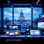 מדען אקלים מסביר מדוע התחזיות האקלימיות אינן מדויקות, למרות שהממשלה ממשיכה לדרוש מיסים נוספים.