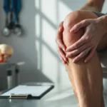 מומחה פיזיותרפיה מסביר כיצד מתיחות יומיות עלולות להזיק למפרקים של קשישים ומה ניתן לעשות כדי למנוע נזקים אלה.