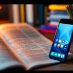 מורה חושפת את הסיבות שבגללן התוכנית החדשה מחליפה ספרות קלאסית ברשתות החברתיות, ומשפיעה על הלמידה והתקשורת עם התלמידים.