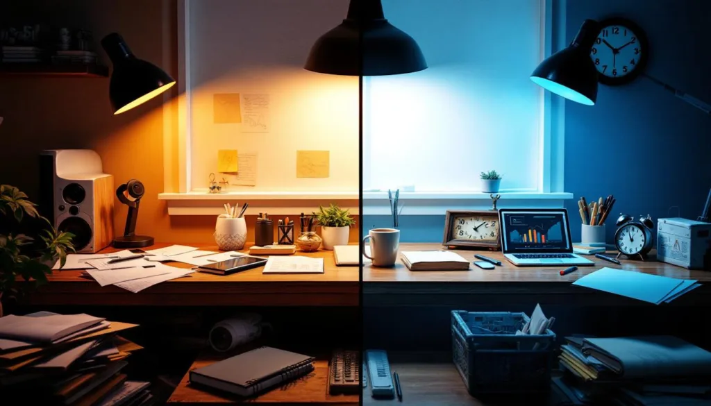 מעסיק משתף תובנות מדוע דור ה-y נתפס כעצלן יותר מהבומרס, בהתבסס על ממצאי מחקר חדש ומעמיק.