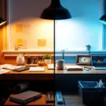 מעסיק משתף תובנות מדוע דור ה-y נתפס כעצלן יותר מהבומרס, בהתבסס על ממצאי מחקר חדש ומעמיק.