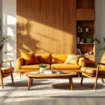 גלה איך טריק פשוט יכול להעניק להרהיטים שלך מראה חדש תוך 7 ימים בלבד. נסה את השיטה שהפכה את הרהיטים שלי למעוררי השראה!