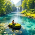 ניסיתי שיטה פשוטה ויעילה למשך 7 ימים, וכל הכתמים באסלה נעלמו לגמרי. גלו איך גם אתם יכולים להנות מאסלה נקייה וזוהרת בקלות ובמהירות.