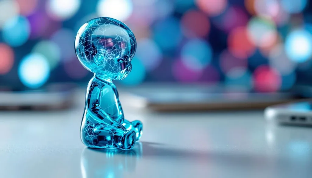 פסיכולוג מסביר מדוע הדור הנוכחי מגדל את הילדים הכי פגיעים בהיסטוריה, עם מבט מעמיק על הגורמים והשפעות בסביבת הגידול.