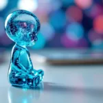 פסיכולוג מסביר מדוע הדור הנוכחי מגדל את הילדים הכי פגיעים בהיסטוריה, עם מבט מעמיק על הגורמים והשפעות בסביבת הגידול.