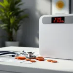 רופא מסביר מדוע אנשים עם השמנת יתר מתמודדים עם עלויות גבוהות יותר בביטוח בריאות, וכיצד זה משפיע על הכיסוי והפרמיות שלהם.