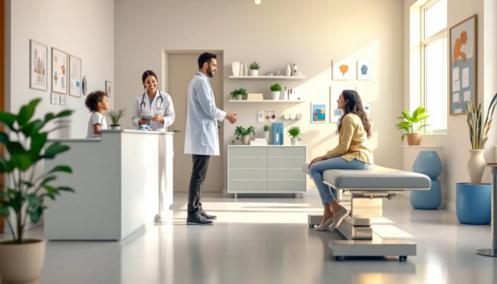 רופא ילדים חושף את הסיבות שבגללן הורים שמתנגדים לחיסונים מאמינים שהם בעלי ידע עמוק יותר לעומת אלו שמאמינים לחיסונים ללא ביקורת.