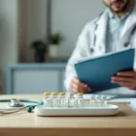 רופא ילדים מסביר מדוע הורים המתנגדים לחיסונים מחזיקים בידע רחב יותר מאשר אלה שעוקבים אחרי ההנחיות ללא בחינה מעמיקה.