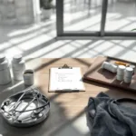 רופא מעורר סערה לאחר שטוען שרוב המחלות הכרוניות נובעות מעצלות בלבד, מה שגורם לוויכוחים עזים בציבור ובתחום הבריאות.