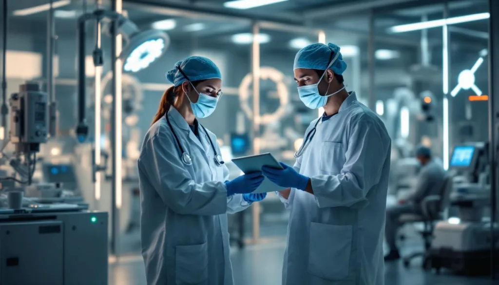 רופא מעורר מחלוקת שטוען שרוב המחלות הכרוניות נובעות מעצלנות בלבד, משנה את התפיסות הרפואיות המקובלות.